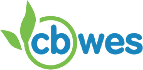 CBWES Inc.