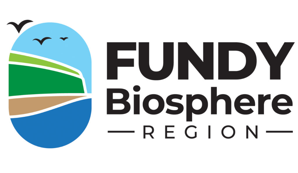 Fundy Biosphere Region