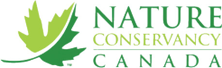 Nature Conservancy Canada